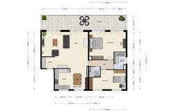 Plan-les-Ouates, Geneva 1228