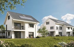 En Sonville, Lignerolle, Vaud 1357