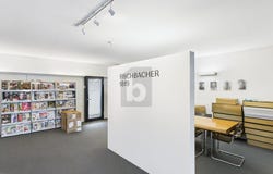 St. Gallen, St. Gallen (canton) 9015