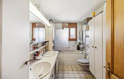 Briannenstrasse 72, Susten, Valais 3952