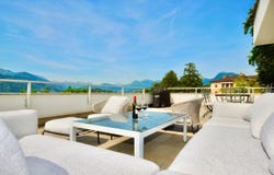 Collina d’Oro, Montagnola, Ticino 6926