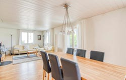 Heckenweg 3, Zollikofen, Bern (canton) 3052