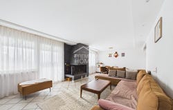 Gisikon, Lucerne (canton) 6038