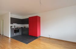 Horburgstrasse 7, Basel, Basel-Stadt (canton) 4057