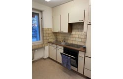 Fellenbergstrasse 67, St. Gallen, St. Gallen (canton) 9000