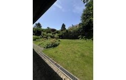 Im Nonnengärtli 18, Binningen, Basel-Landschaft (canton) 4102