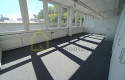 Muttenzerstrasse 127, Pratteln, Basel-Landschaft (canton) 4133