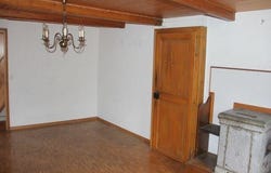 Giornico, Ticino 6745