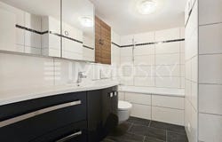 Thalwil, Zürich (canton) 8800