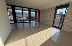 Su richiesta, Agno, Ticino 6982