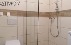 Roche VD, Vaud 1852