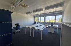 Avenue des Sports 42, Yverdon-les-Bains, Vaud 1400