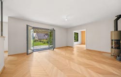 Le Mont-sur-Lausanne, Vaud 1052