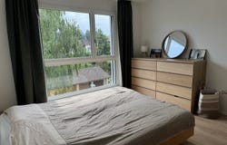Küsnacht ZH, Zürich (canton) 8700