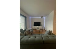 Massagno, Ticino 6900