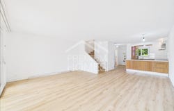 Recherswil, Solothurn (canton) 4565