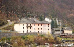 Cevio, Ticino 6675