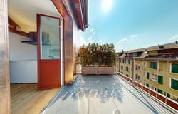 Kriens, Lucerne (canton) 6010