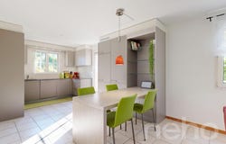 Bottens, Bottens, Vaud 1041