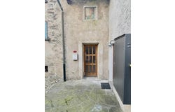 Su richiesta, Miglieglia, Ticino 6986