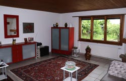 Niederwil, Niederwil SO, Solothurn (canton) 4523