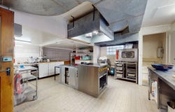 Obermad 342, Gadmen, Bern (canton) 3863
