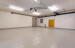 Kornhausplatz 7, Bern, Bern (canton) 3011