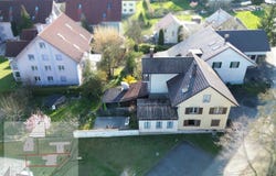 Niederbipp, Bern (canton) 4704