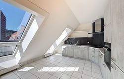 Avenue Léopold-Robert 11 A, La Chaux-de-Fonds, Neuchâtel (canton) 2300