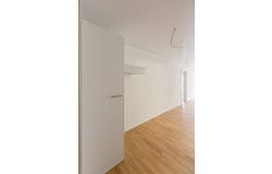 Oltnerstrasse 13a, Hägendorf, Solothurn (canton) 4614