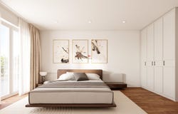 Schulstrasse 4, Oberburg, Bern (canton) 3414