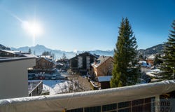 Route des Layeux 3, Villars-sur-Ollon, Vaud 1884