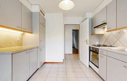 Chemin de la Vuachère 20 B, Lausanne, Vaud 1012
