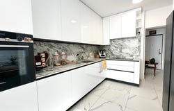Coldrerio, Ticino 6877