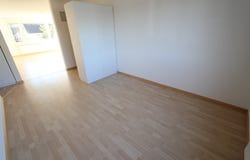 Stauffacherstrasse 4, Schaffhausen, Schaffhausen (canton) 8200