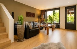 Berg TG, Thurgau 8572