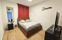 Lostorf, Solothurn (canton) 4654