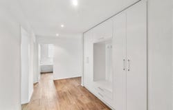 Hauptstrasse 24, Diegten, Basel-Landschaft (canton) 4457