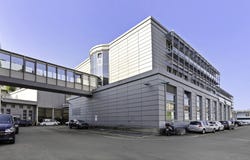 Rue des Draizes 3, châtel, Neuchâtel (canton) 2000