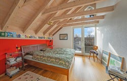 Solothurnstrasse 4, Obernz, Bern (canton) 3363