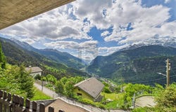 Osco, Ticino 6763