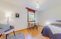 Rückimattweg 22, Fraubrunnen, Bern (canton) 3312
