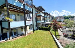 Greppen, Lucerne (canton) 6404