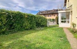 Founex, Vaud 1297