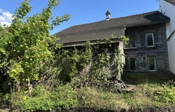 Sennereigass 572, Sevelen, St. Gallen (canton) 9475