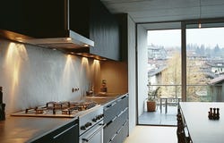 6340, Zug (district), Zug (canton) 6340