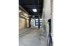 Oberfeld 4, Root, Lucerne (canton) 6037