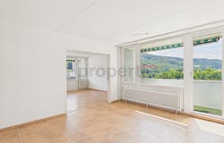 Baden, Aargau 5400