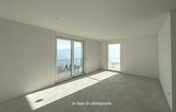 Agra, Agra, Ticino 6927