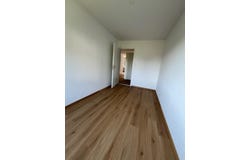 Thunstettenstrasse 42, Langenthal, Bern (canton) 4900
